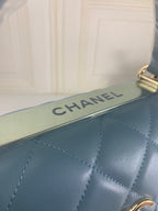 LO - CHL Bags - 2083