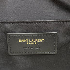 BB - YSL Bag - 2122