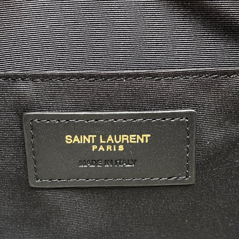 BB - YSL Bag - 2122