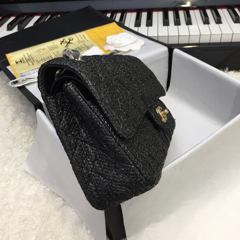 LO - CHL  BAGS FOR WOMEN - FASHION LUXURY BAGS -2389