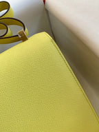 Lusso Official - HERMS DESIGNER BAGS FOR WOMEN - AFFORDABLE LUXURY BAGS - 012