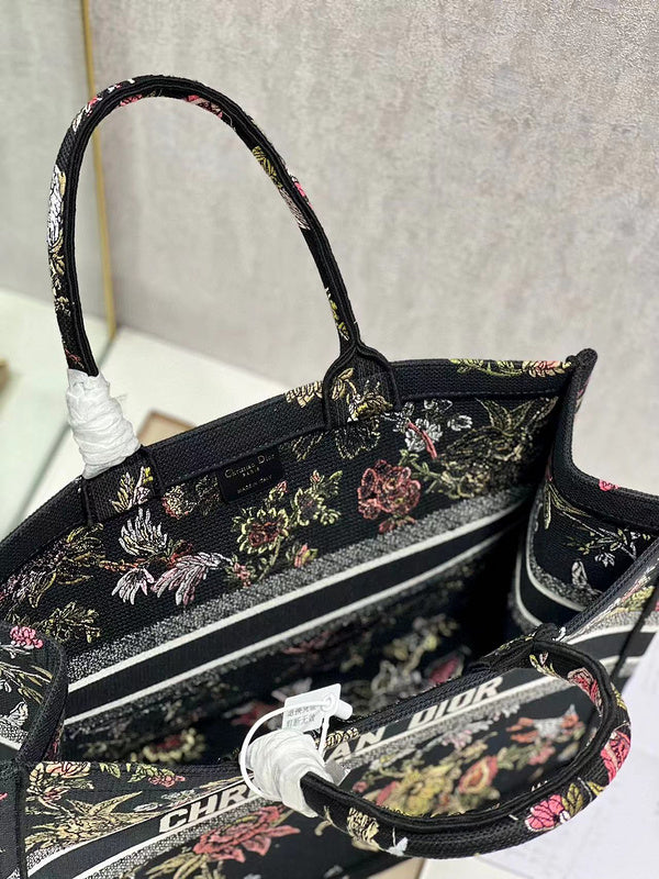 LO - DYOR   BAGS FOR WOMEN - FASHION LUXURY BAGS 005