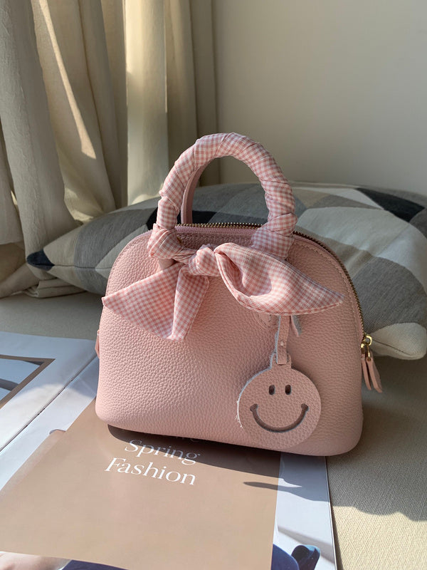 LO - HRMS LUXURY BAGS - 759