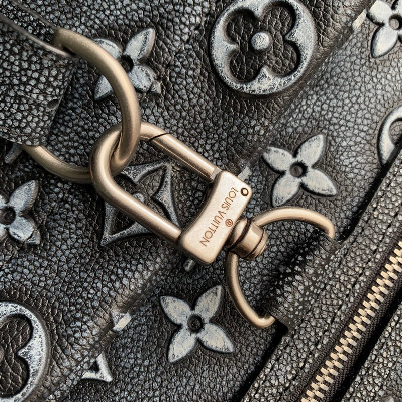 LO - LV Bags - 16044