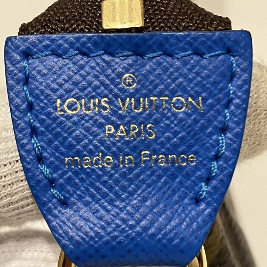 LO-LV bags 787