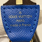 LO-LV bags 787