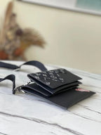 BB - LV Bags - 17207