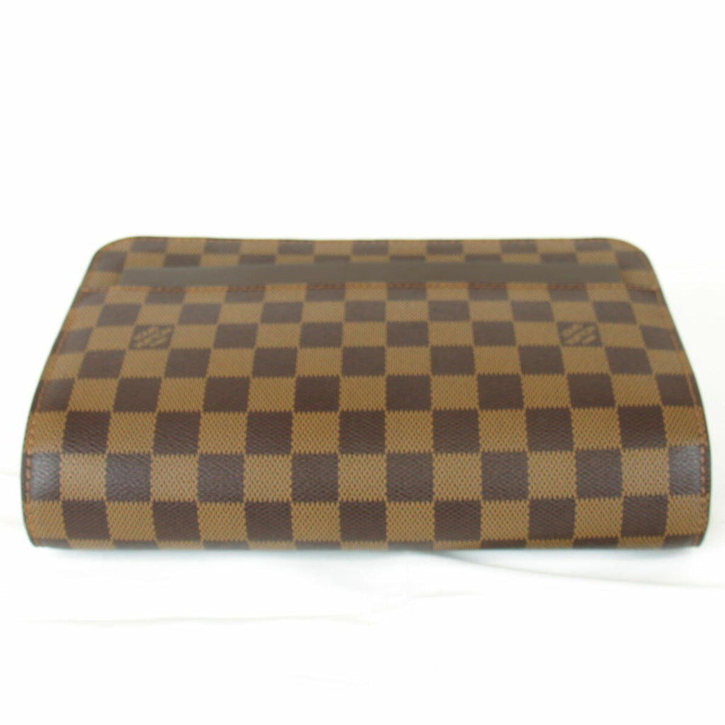 LO-LV bags 557