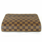 LO-LV bags 557
