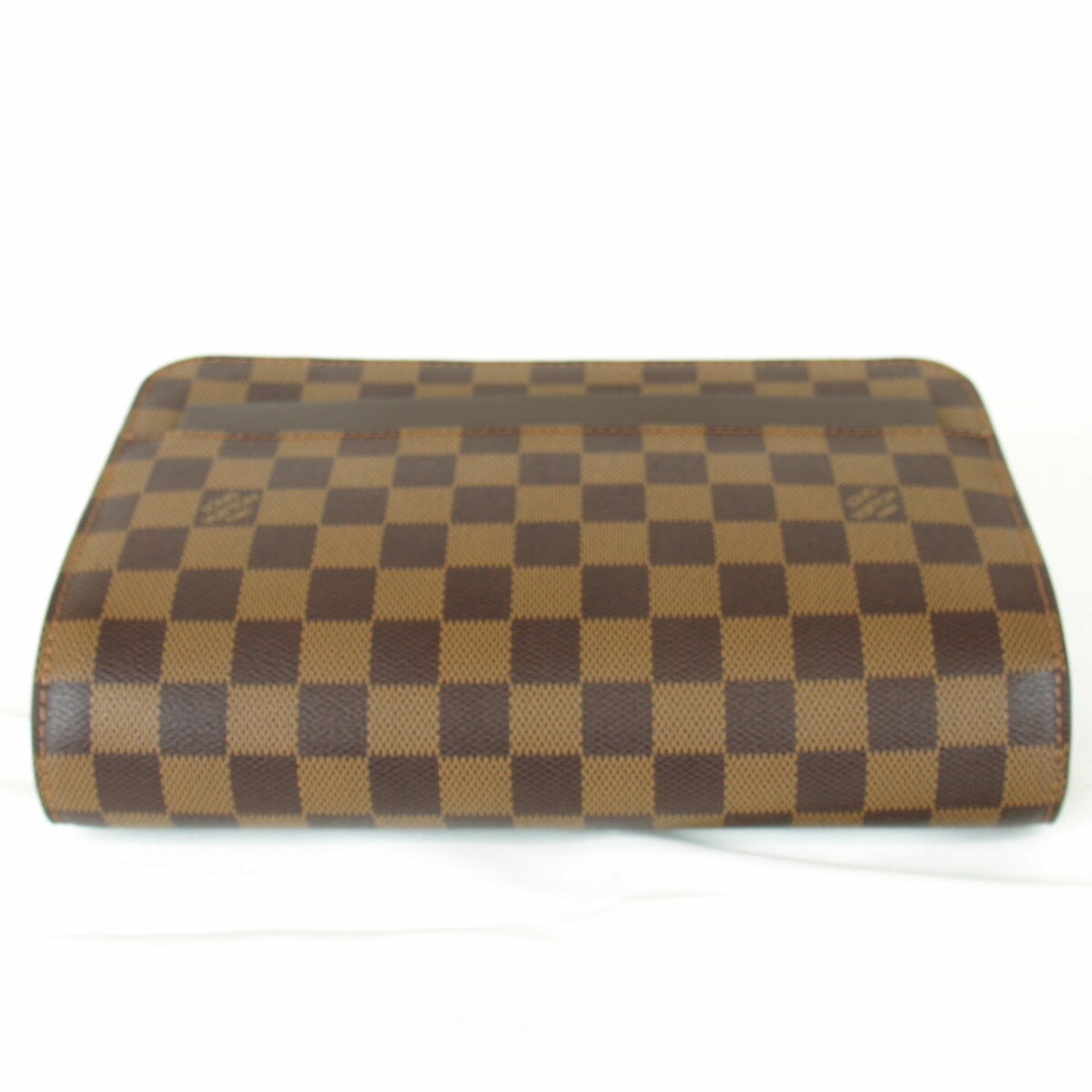 LO-LV bags 557