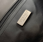 LO - LUXURY CHL BAGS - 591