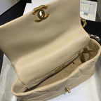 LO - CHL  BAGS FOR WOMEN - FASHION LUXURY BAGS -2353