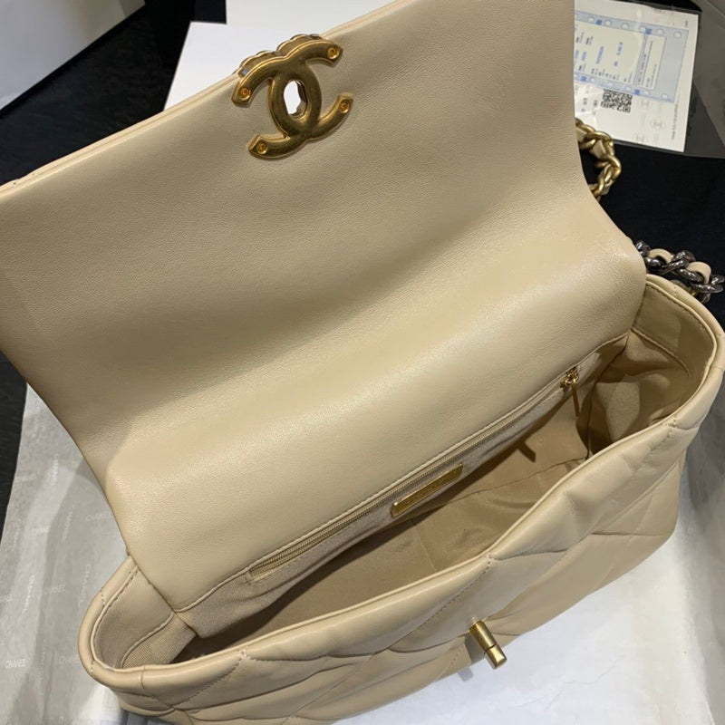 LO - CHL  BAGS FOR WOMEN - FASHION LUXURY BAGS -2353