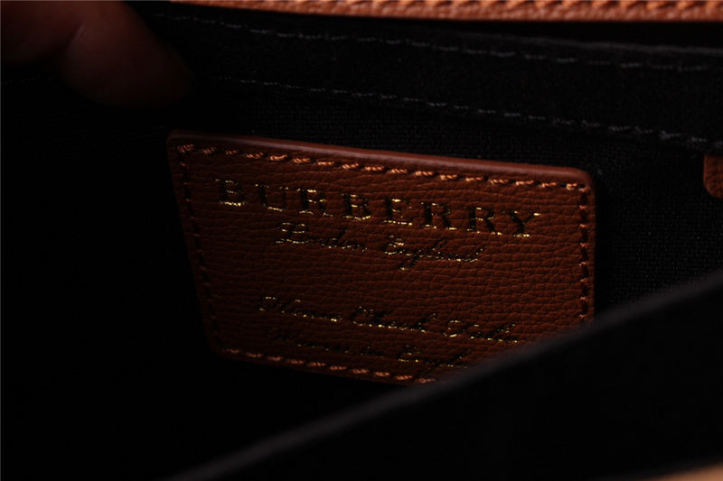B-Berry Bags - Women Love Luxury Bags - 1071