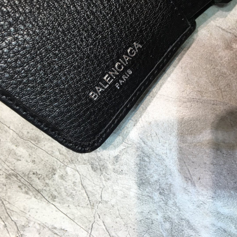 LO - BGA Bags - 1206
