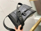 LO - BGA Bags - 1474