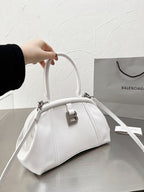 LO - BGA Bags - 1417