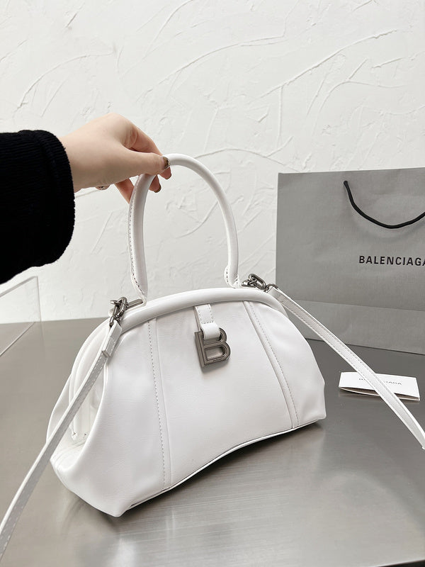 LO - BGA Bags - 1417