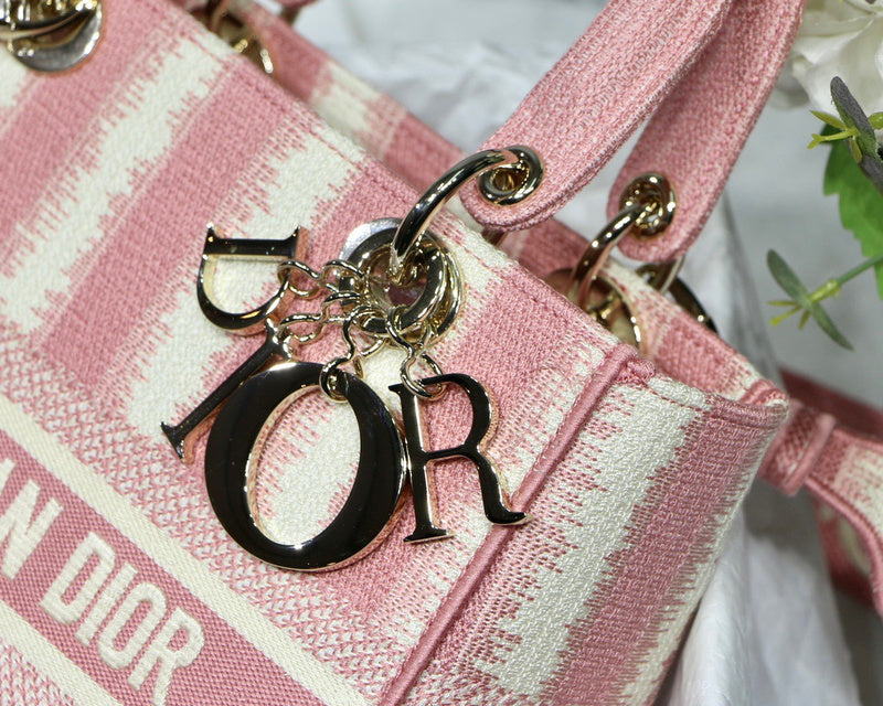 LO - DYOR   BAGS FOR WOMEN - FASHION LUXURY BAGS 138