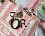LO - DYOR   BAGS FOR WOMEN - FASHION LUXURY BAGS 138