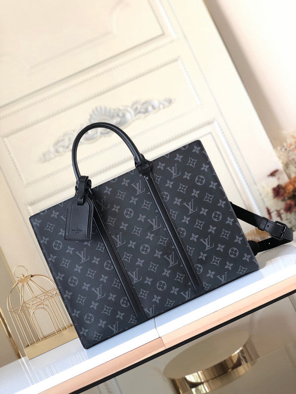 BB - LV Bags - 17070