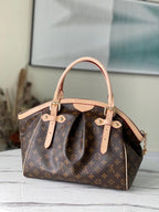 BB - LV Bags - 17149