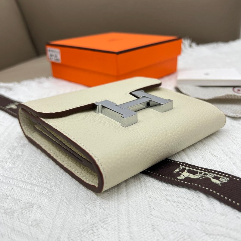 LO - HRMS DESIGNER BAGS - WOMEN BAGS - 705