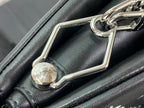 LO - LV Bags - 16387
