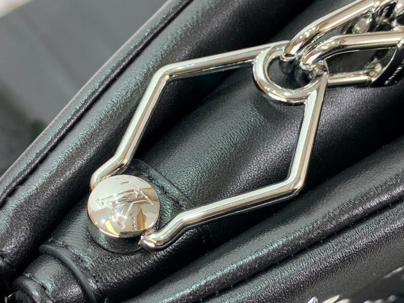 LO - LV Bags - 16387