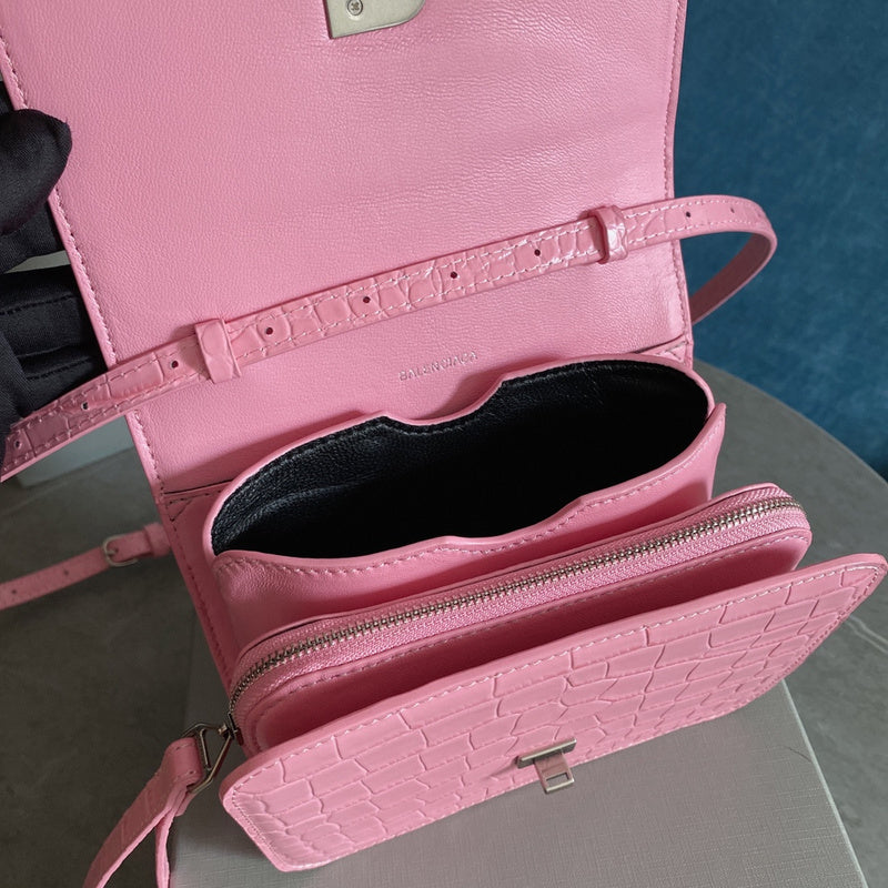 LO - BLN-CIAGA WOMEN LUXURY BAGS - 600