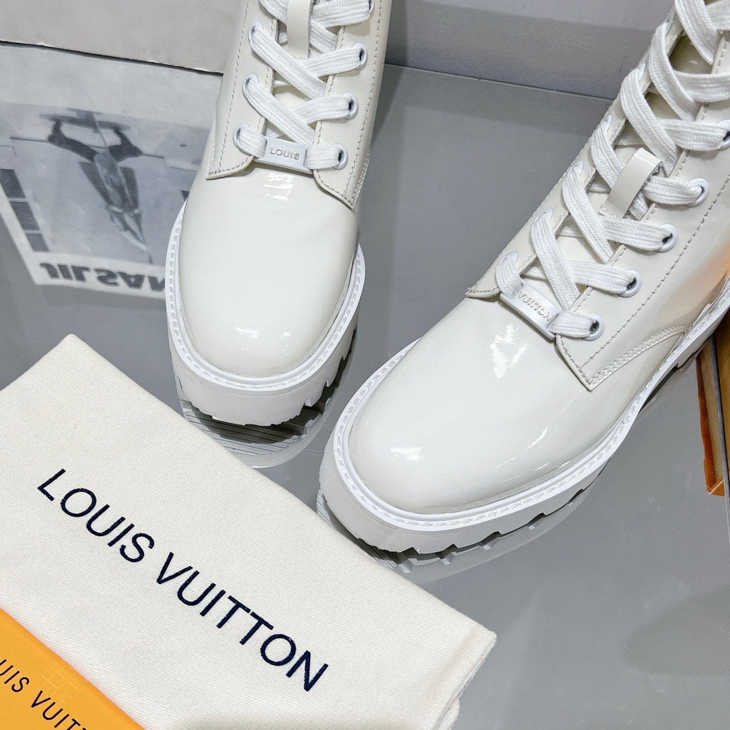 LO-LV bags 3409