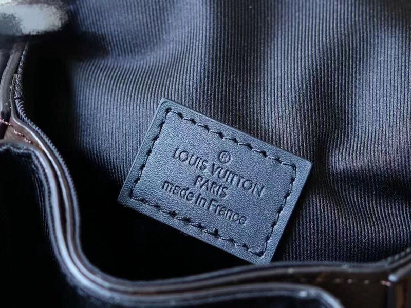 LO - LV Bags - 15949