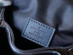 LO - LV Bags - 15949