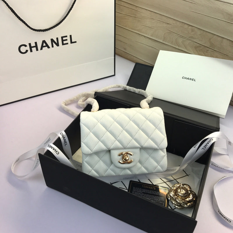 LO - CHL  BAGS FOR WOMEN - FASHION LUXURY BAGS - 993