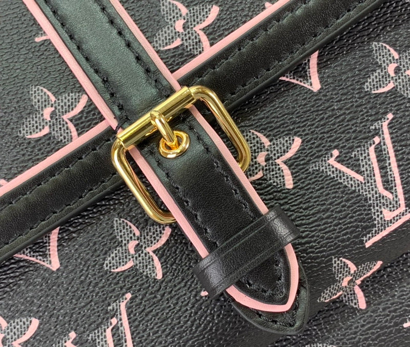 LO - LV Bags - 16491