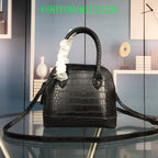 LO - BGA Bags - 2497