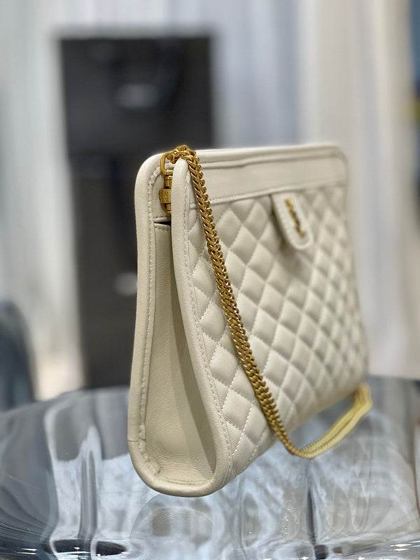 BB - YSL Bag - 3755