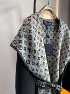 LO-LV bags 3389