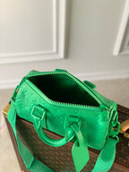 LO - LV Bags - 16399