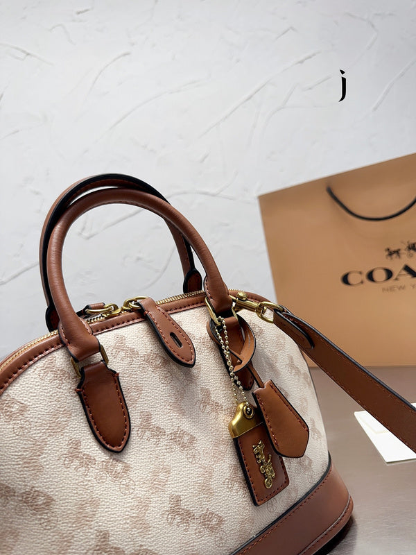 LO - CCH Bags - 413