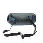 LO-LV bags 124