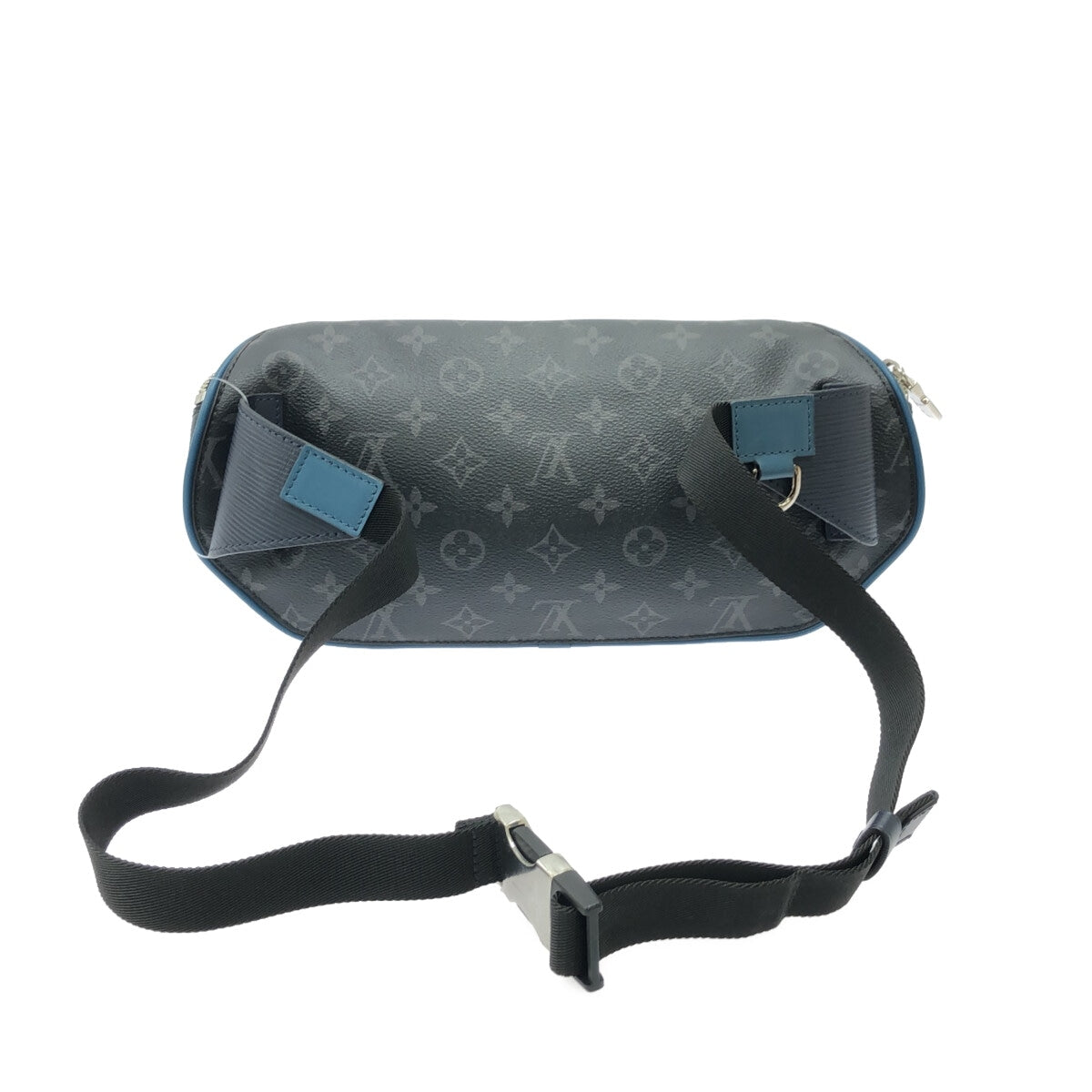 LO-LV bags 124