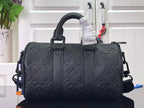 LO - LV Bags - 16509
