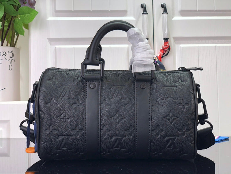 LO - LV Bags - 16509