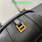 LO - BGA Bags - 1822