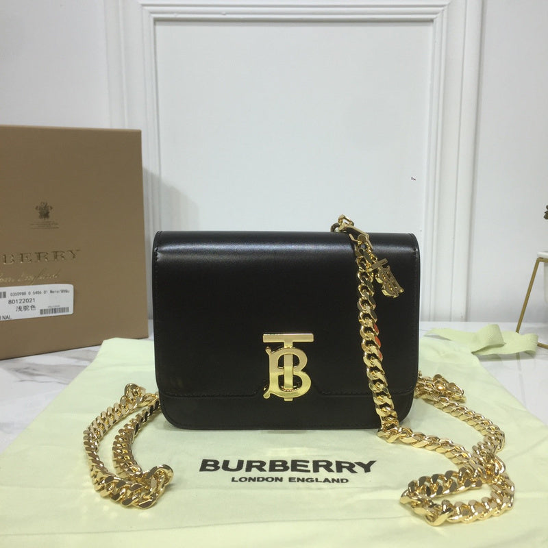 LO - B-BERRY BAGS - 278