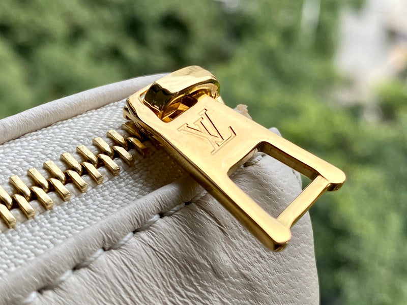 LO - LV Bags - 16329
