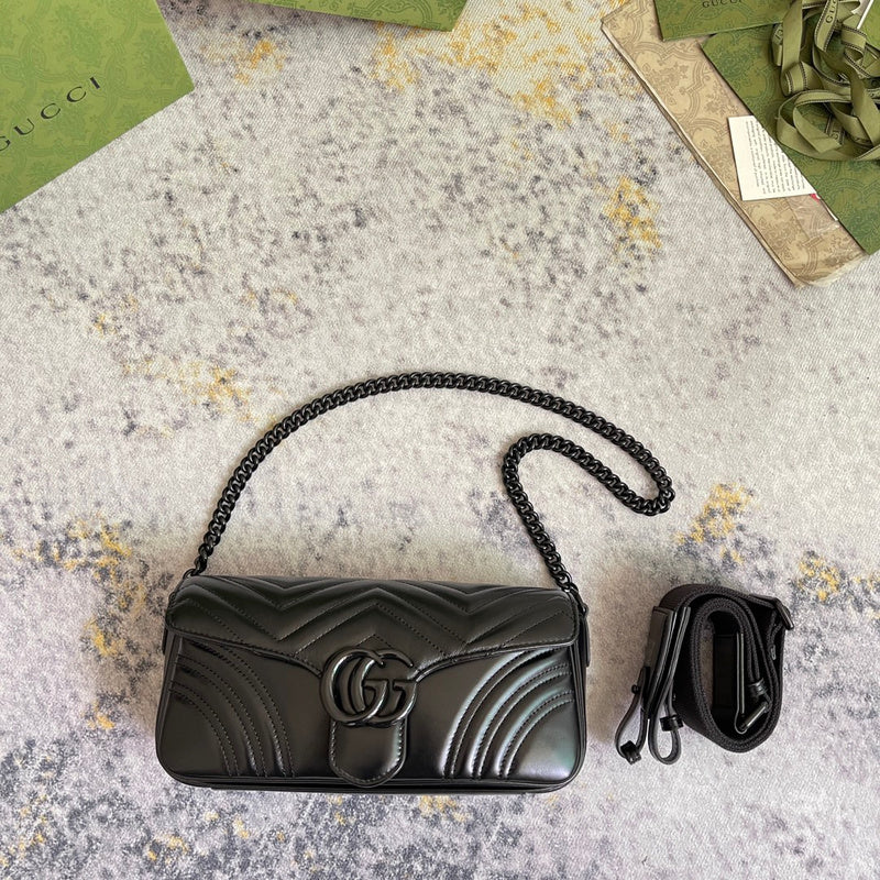 LO - GCC Bags - 2033