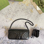LO - GCC Bags - 2033