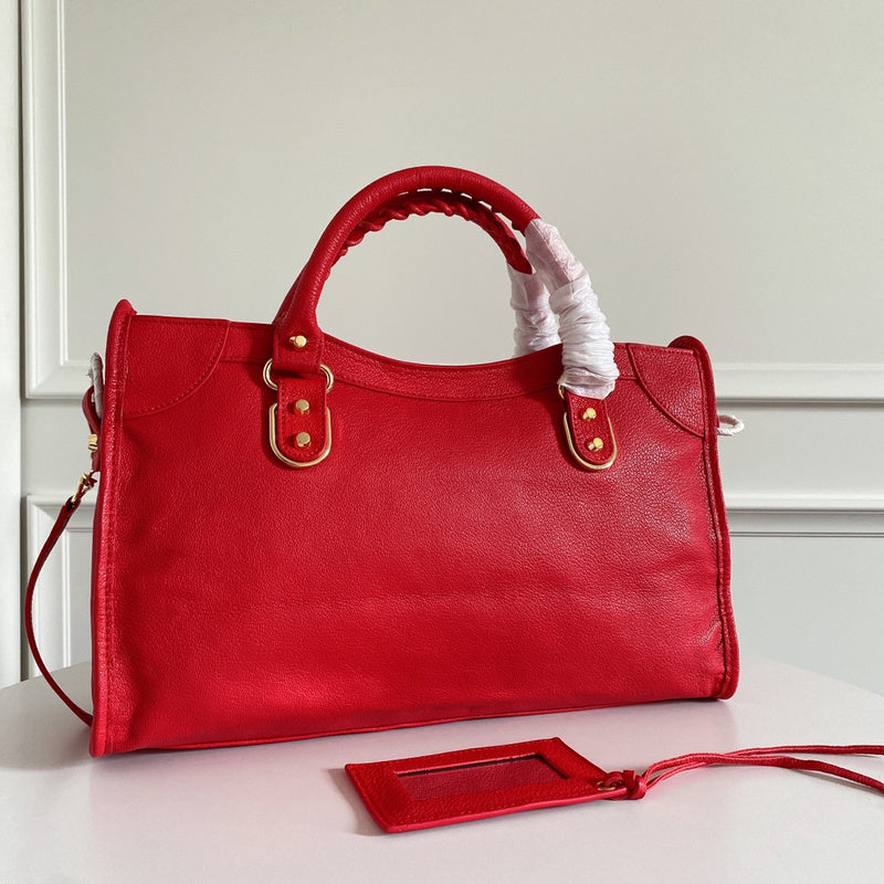 LO - BLN-CIAGA WOMEN LUXURY BAGS - 626